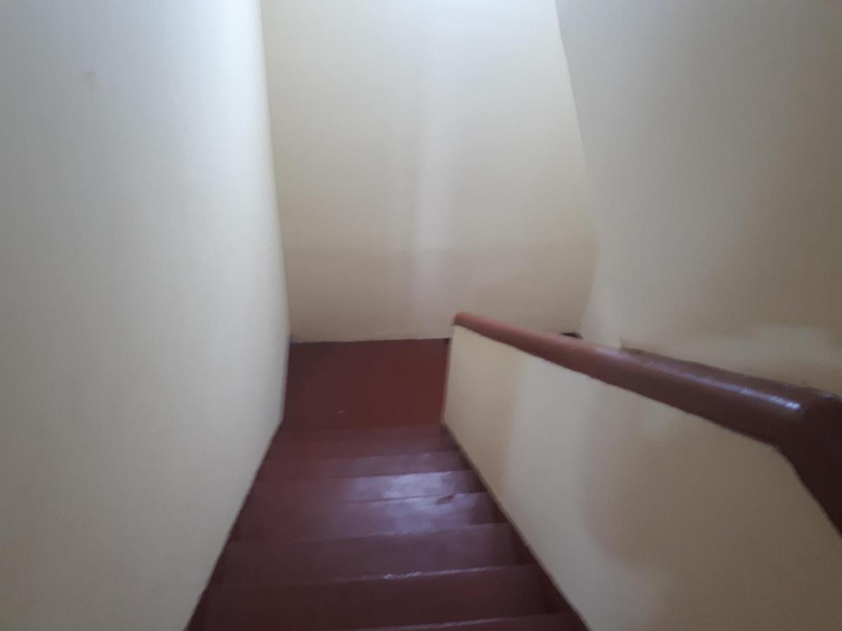 Royal Motel Colombo Eksteriør bilde